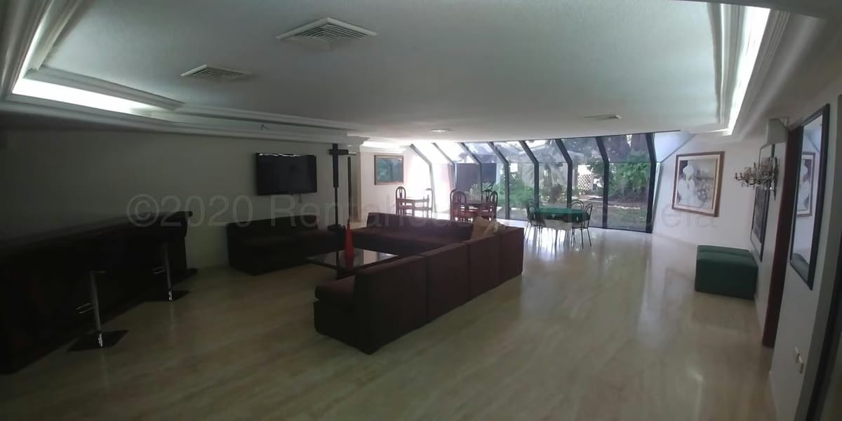 Casa (Duplex) en Venta en Juana de Avila, Zulia - 11