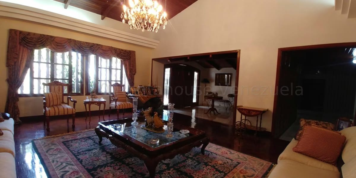 Casa (Duplex) en Venta en Juana de Avila, Zulia - 13