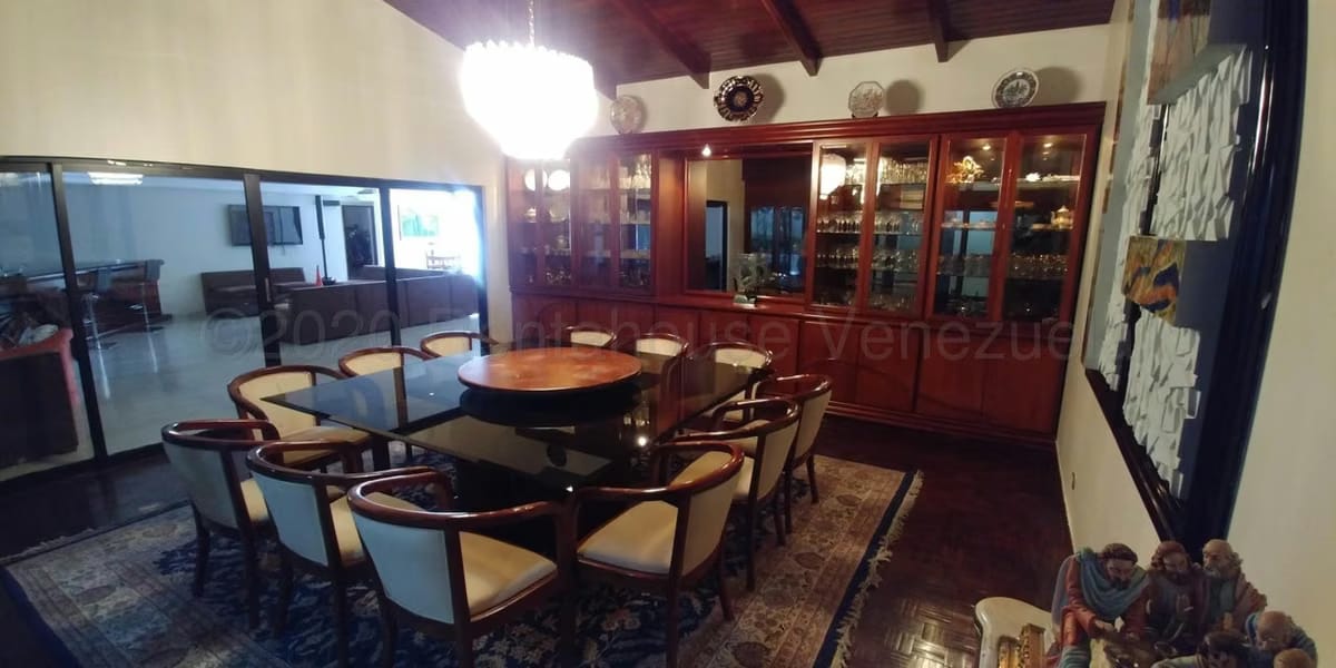 Casa (Duplex) en Venta en Juana de Avila, Zulia - 14