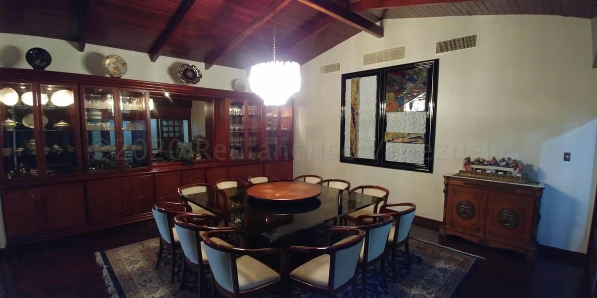 Casa (Duplex) en Venta en Juana de Avila, Zulia - 15