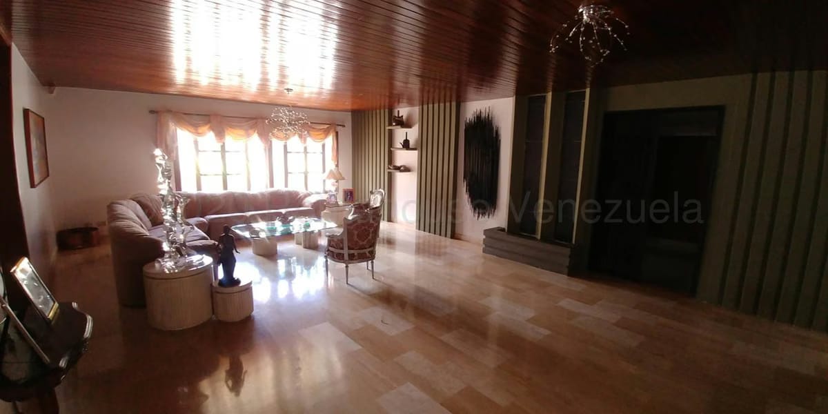 Casa (Duplex) en Venta en Juana de Avila, Zulia - 16