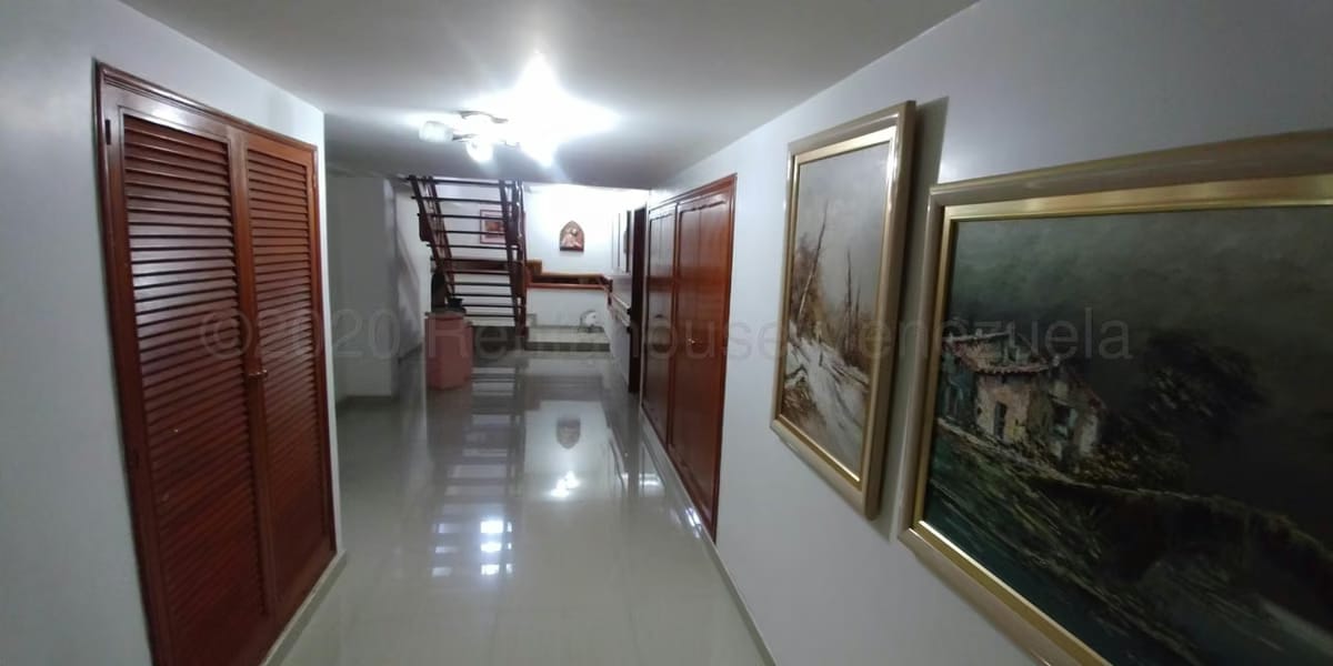 Casa (Duplex) en Venta en Juana de Avila, Zulia - 20