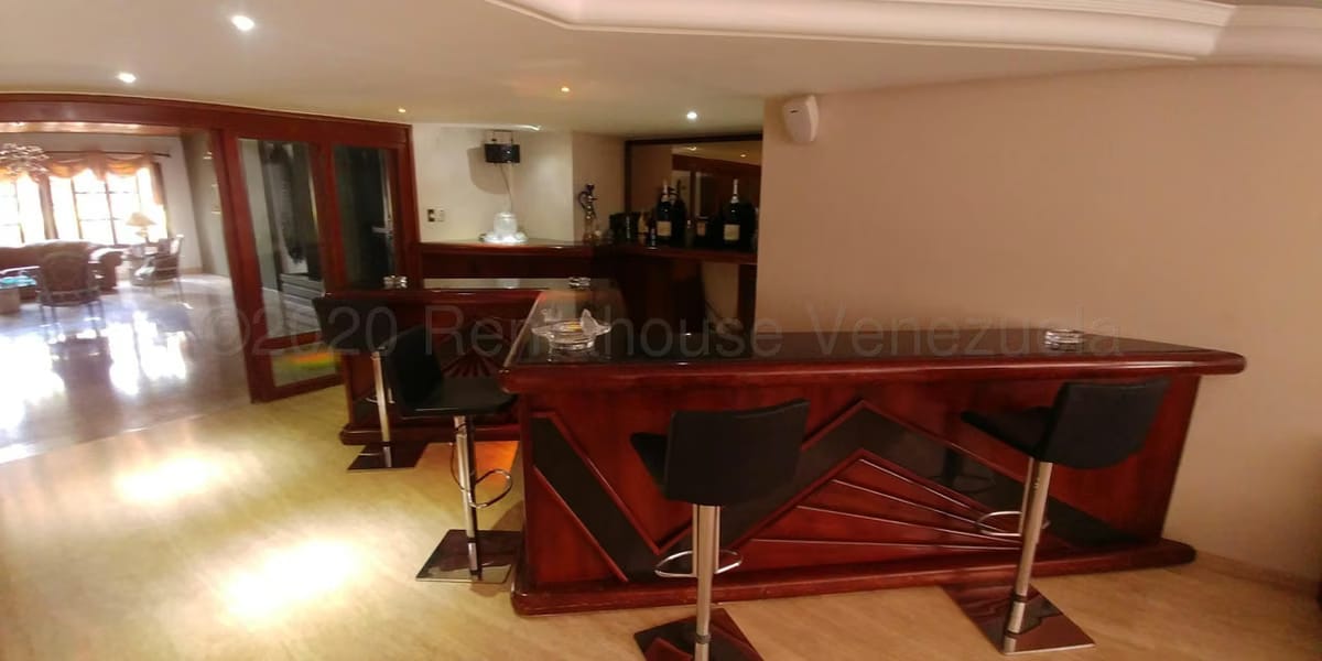 Casa (Duplex) en Venta en Juana de Avila, Zulia - 3