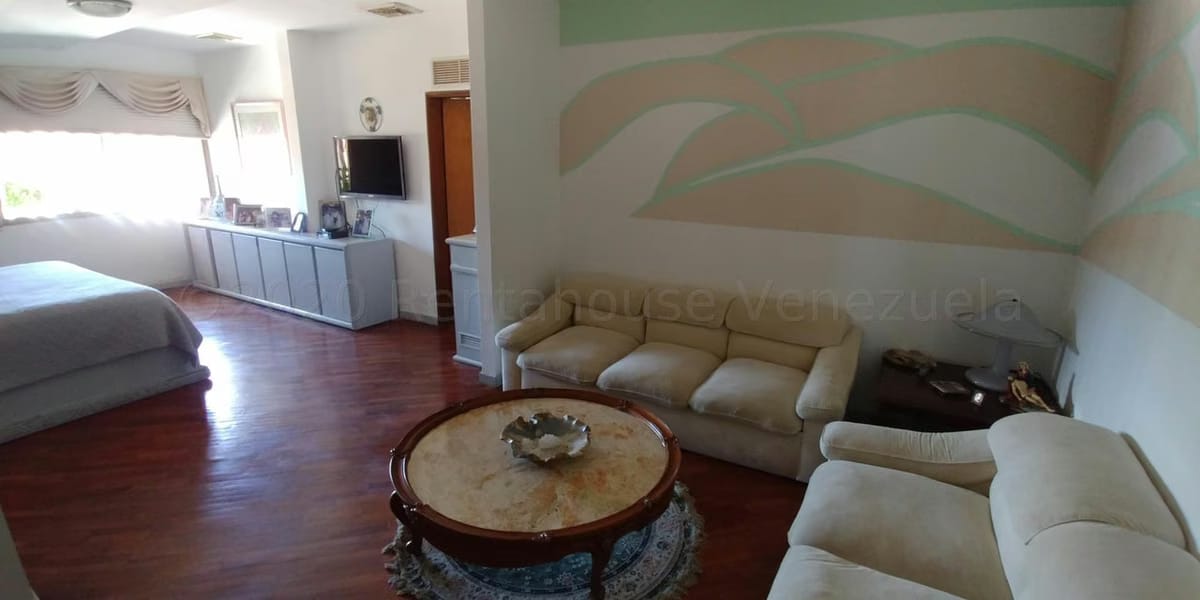 Casa (Duplex) en Venta en Juana de Avila, Zulia - 24