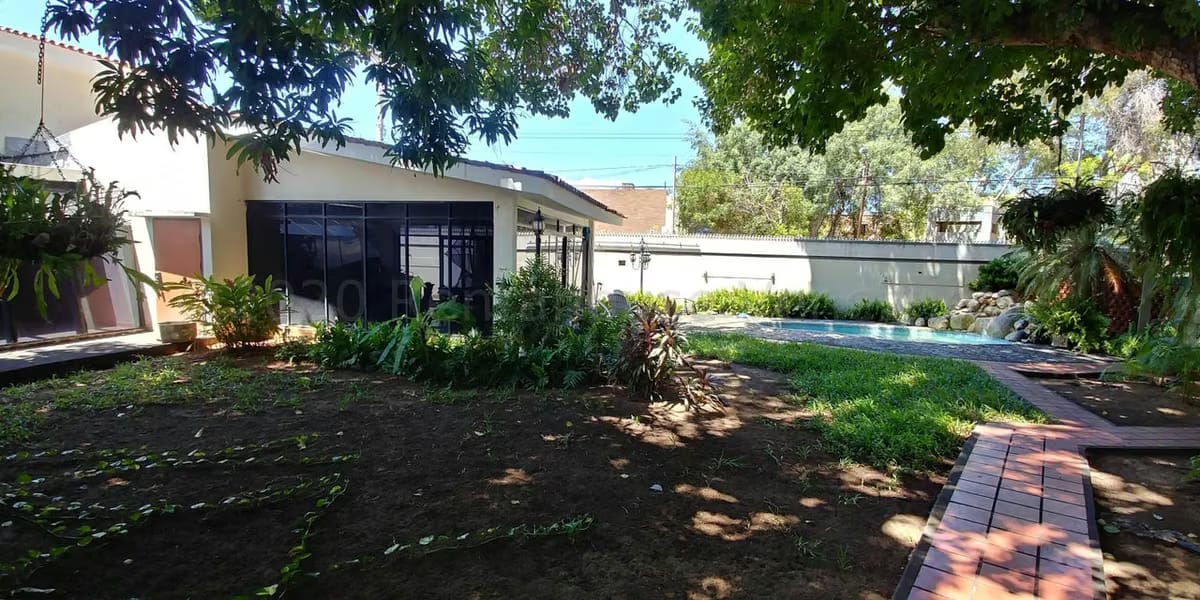 Casa (Duplex) en Venta en Juana de Avila, Zulia - 30