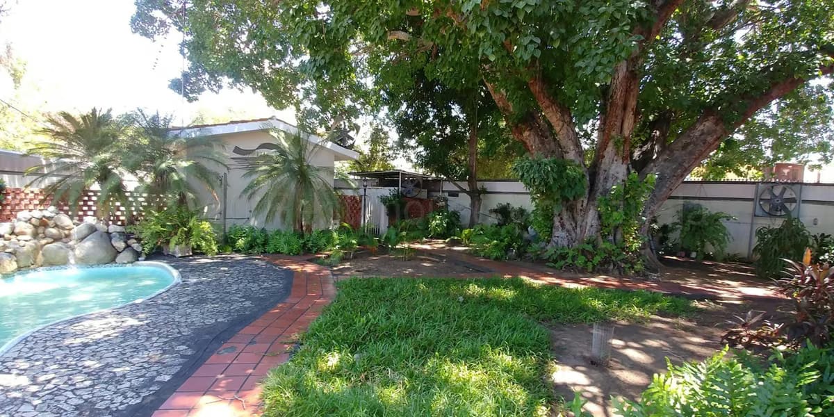 Casa (Duplex) en Venta en Juana de Avila, Zulia - 5
