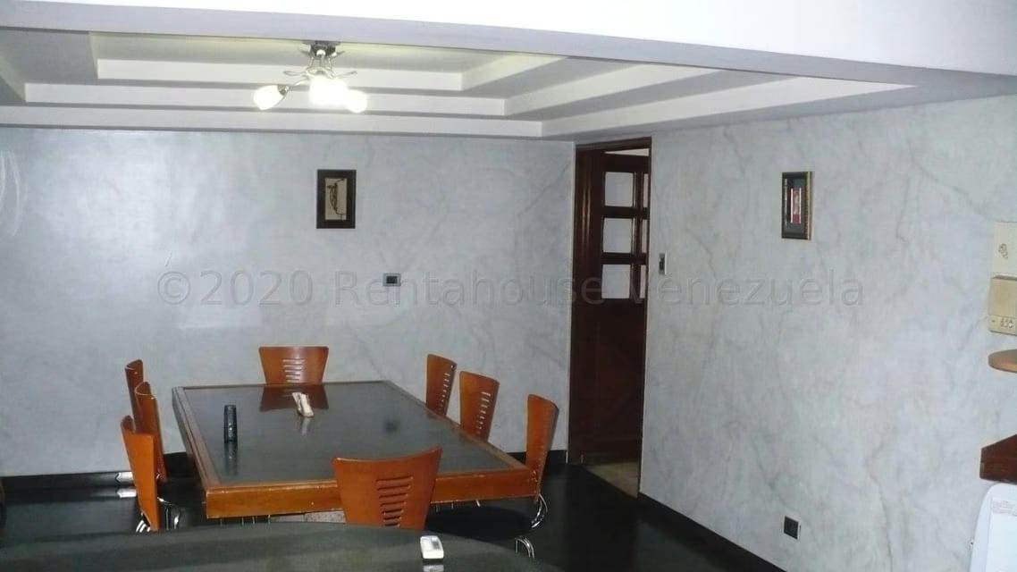 Casa (Duplex) en Venta en Juana de Avila, Zulia - 42