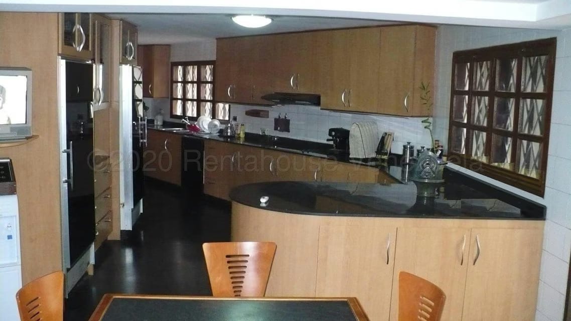 Casa (Duplex) en Venta en Juana de Avila, Zulia - 44