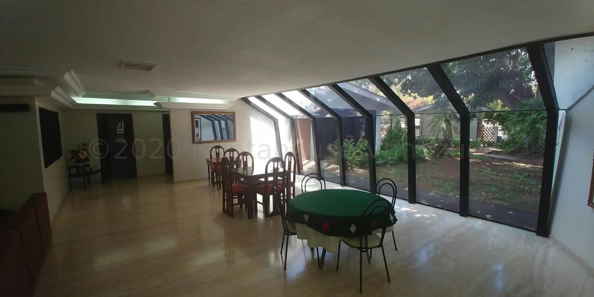 Casa (Duplex) en Venta en Juana de Avila, Zulia - 10