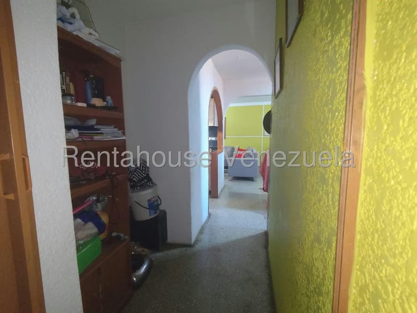 Apartamento (1 Nivel) en Venta en Raul Leoni, Zulia - 12