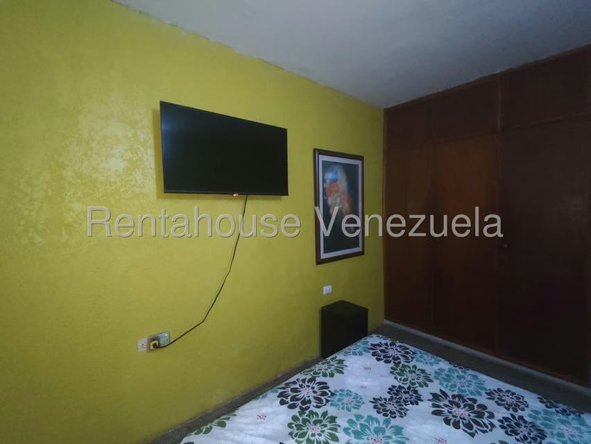 Apartamento (1 Nivel) en Venta en Raul Leoni, Zulia - 15