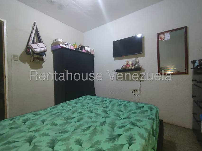 Apartamento (1 Nivel) en Venta en Raul Leoni, Zulia - 16
