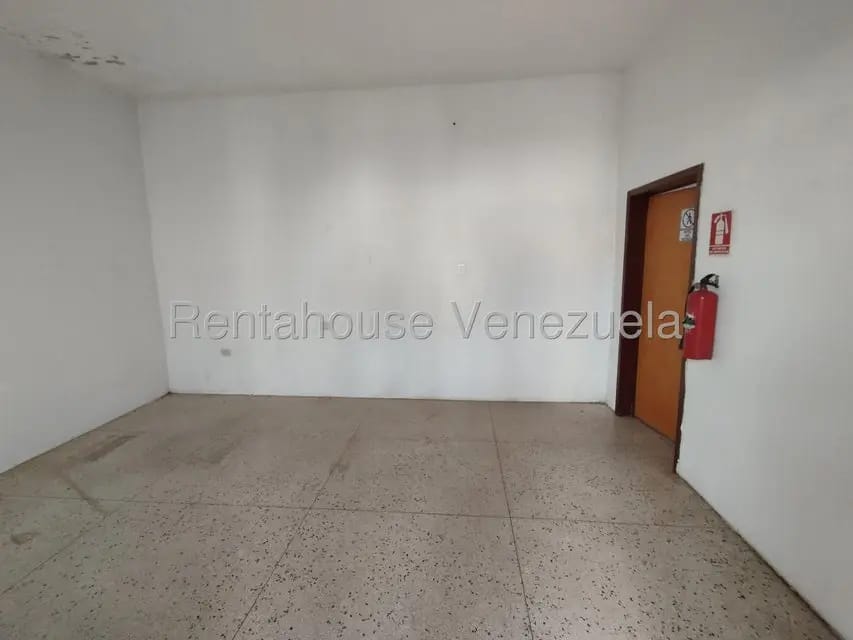 Casa (1 Nivel) en Venta en Centro, Lara - 7