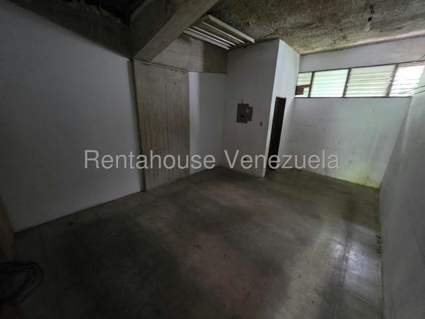 Comercial (Local Comercial) en Alquiler en Los Salias, Miranda - 9