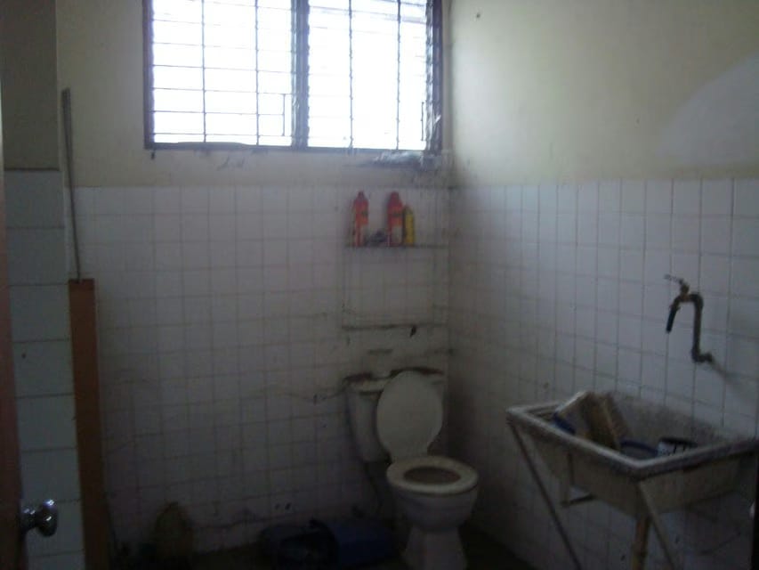 Comercial (Edificio) en Venta en Centro, Portuguesa - 13