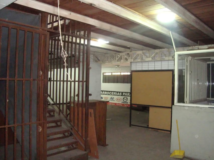 Comercial (Edificio) en Venta en Centro, Portuguesa - 14