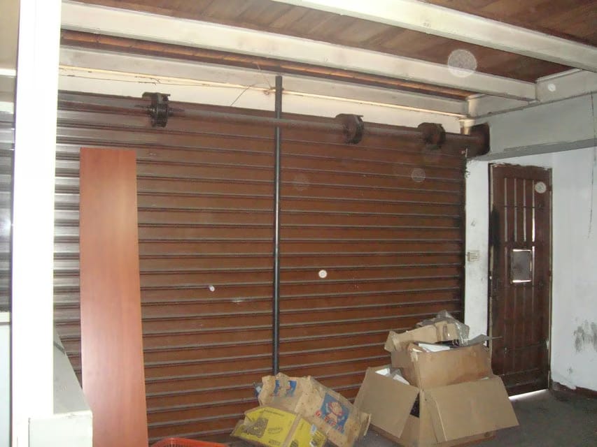 Comercial (Edificio) en Venta en Centro, Portuguesa - 15