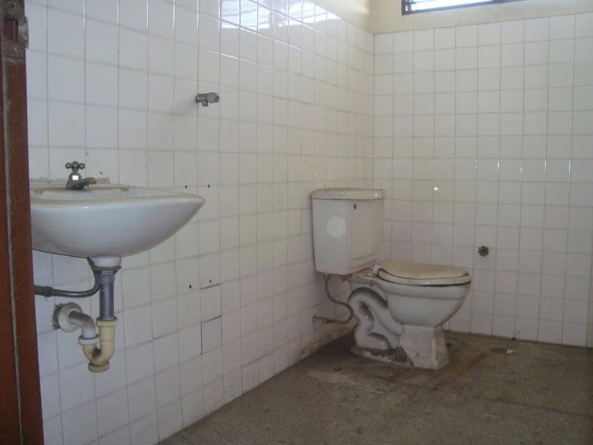 Comercial (Edificio) en Venta en Centro, Portuguesa - 17