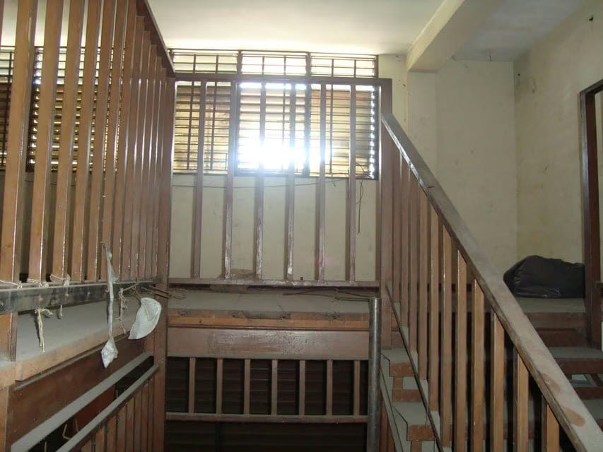 Comercial (Edificio) en Venta en Centro, Portuguesa - 18