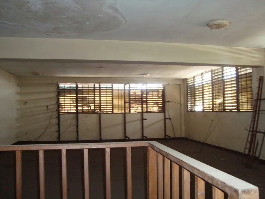 Comercial (Edificio) en Venta en Centro, Portuguesa - 19