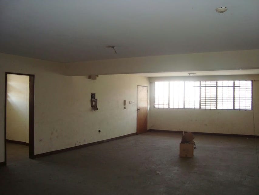 Comercial (Edificio) en Venta en Centro, Portuguesa - 20