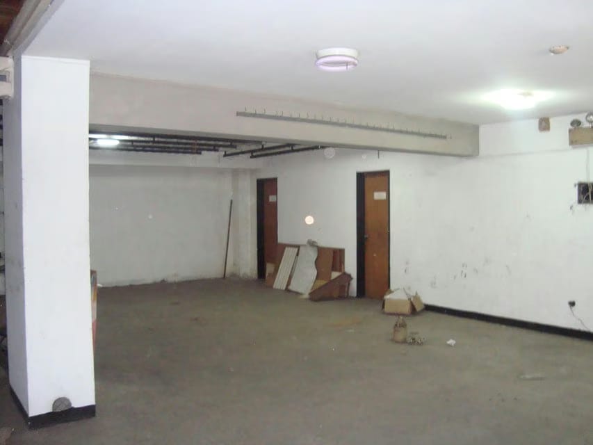 Comercial (Edificio) en Venta en Centro, Portuguesa - 3