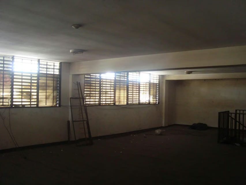 Comercial (Edificio) en Venta en Centro, Portuguesa - 21