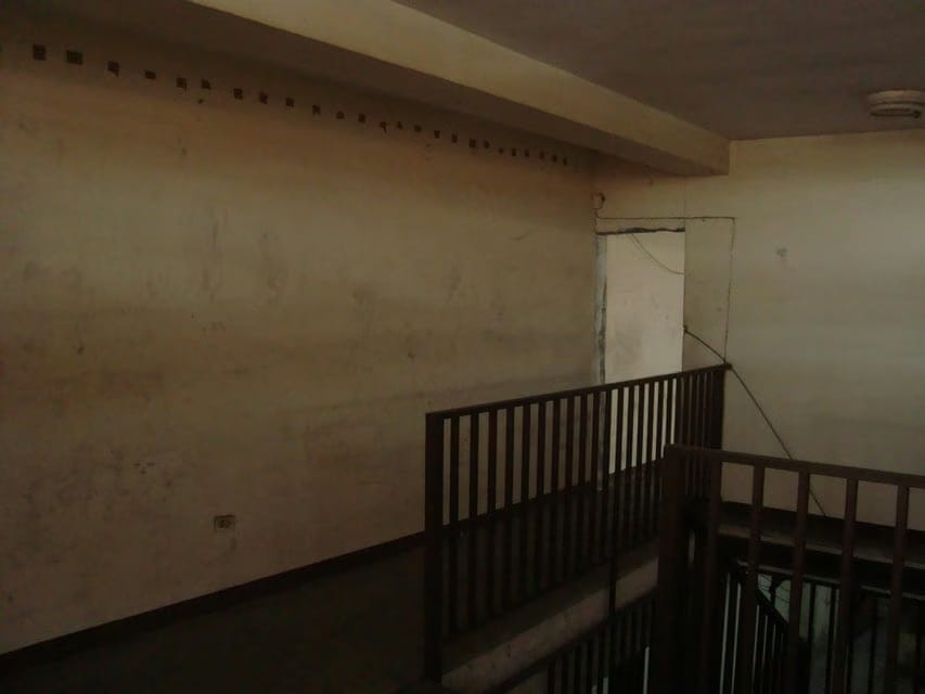 Comercial (Edificio) en Venta en Centro, Portuguesa - 22