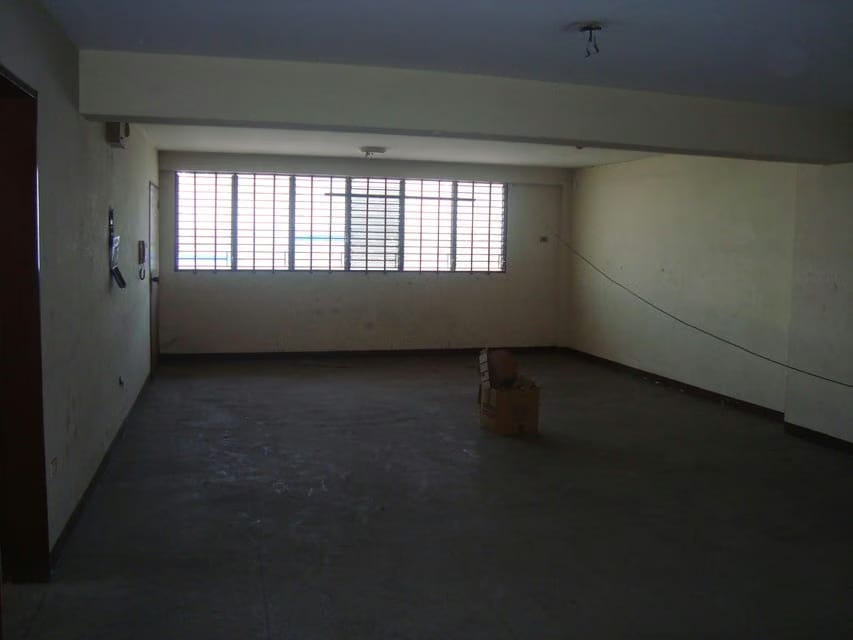 Comercial (Edificio) en Venta en Centro, Portuguesa - 23