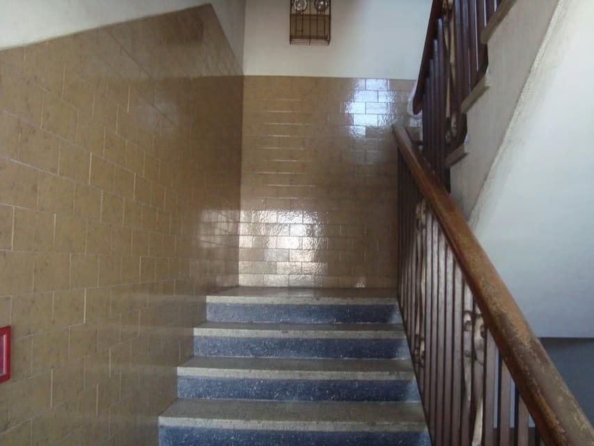 Comercial (Edificio) en Venta en Centro, Portuguesa - 24