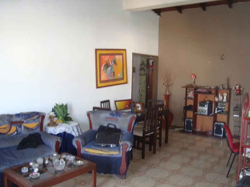 Comercial (Edificio) en Venta en Centro, Portuguesa - 26