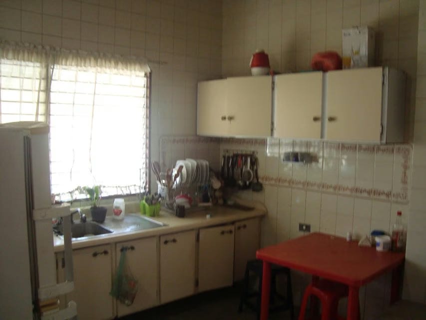Comercial (Edificio) en Venta en Centro, Portuguesa - 27