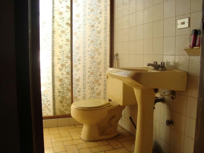 Comercial (Edificio) en Venta en Centro, Portuguesa - 28