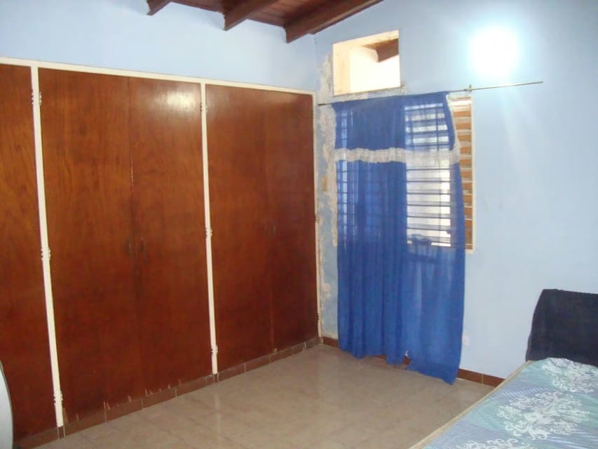 Comercial (Edificio) en Venta en Centro, Portuguesa - 29