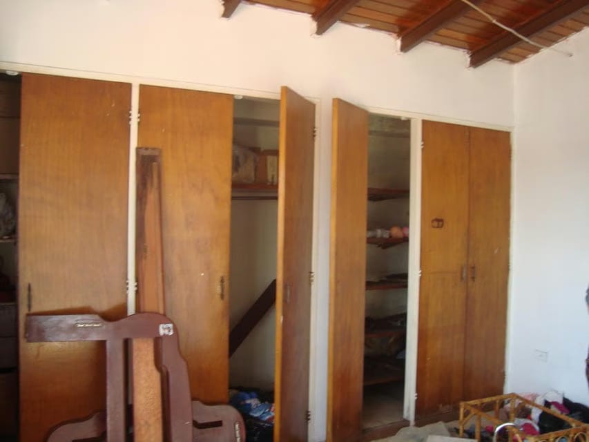 Comercial (Edificio) en Venta en Centro, Portuguesa - 30