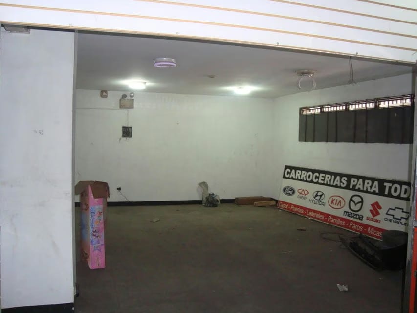 Comercial (Edificio) en Venta en Centro, Portuguesa - 4