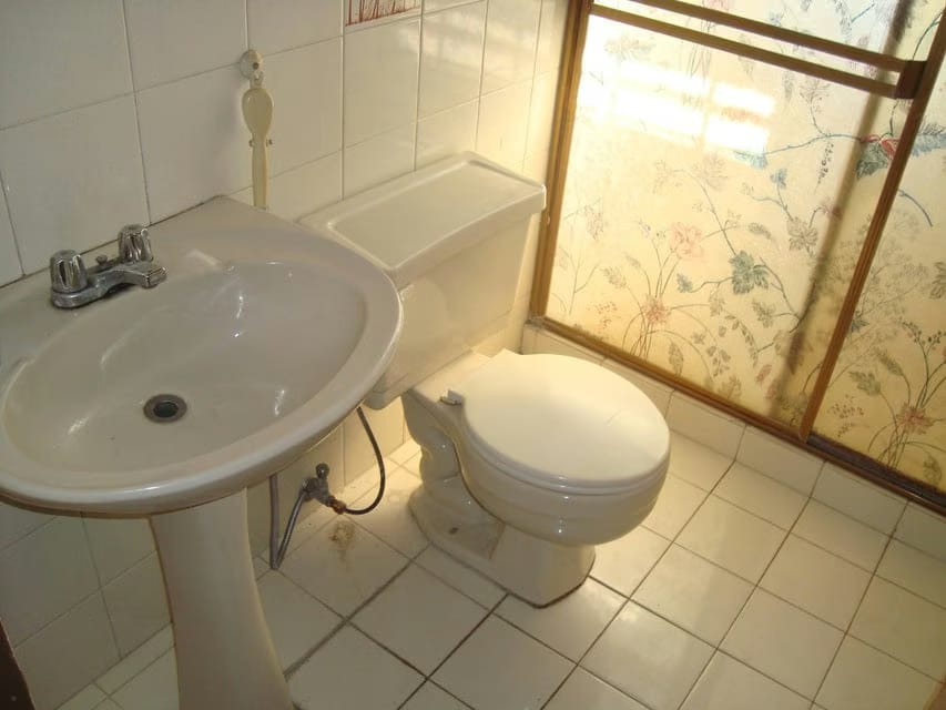 Comercial (Edificio) en Venta en Centro, Portuguesa - 32
