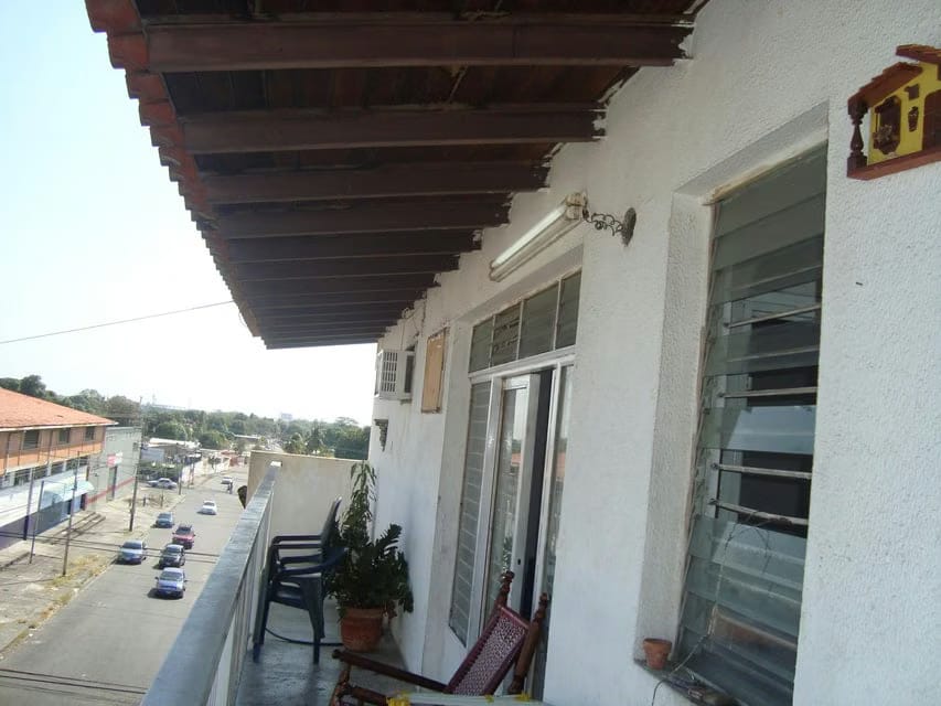 Comercial (Edificio) en Venta en Centro, Portuguesa - 33