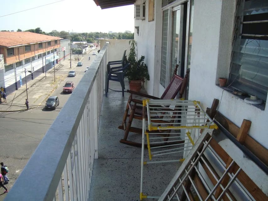 Comercial (Edificio) en Venta en Centro, Portuguesa - 34