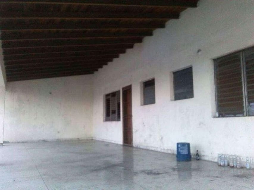 Comercial (Edificio) en Venta en Centro, Portuguesa - 35