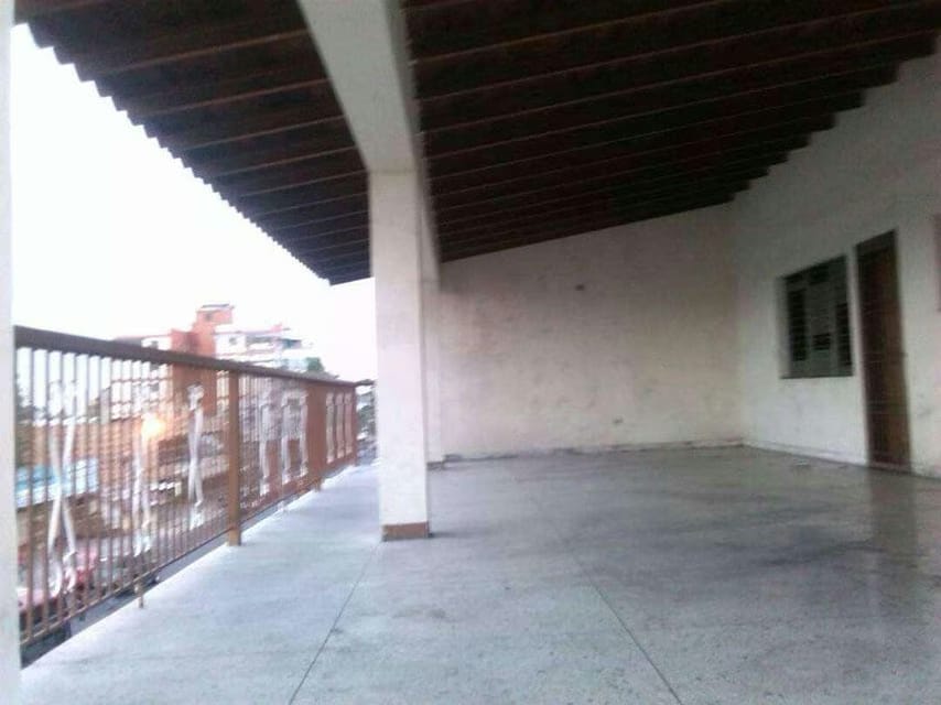 Comercial (Edificio) en Venta en Centro, Portuguesa - 37