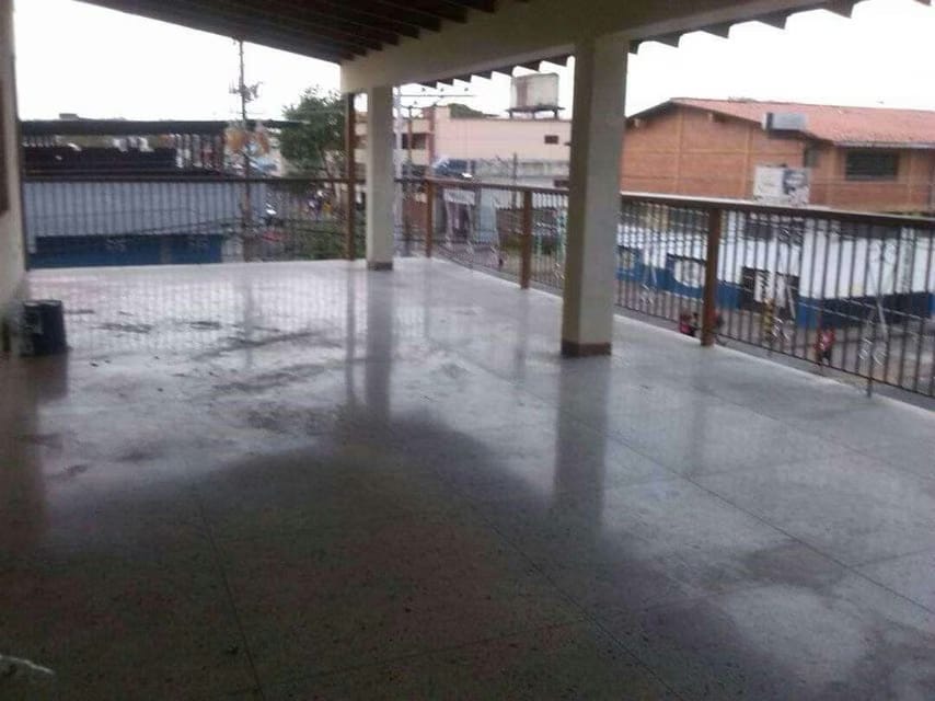 Comercial (Edificio) en Venta en Centro, Portuguesa - 38