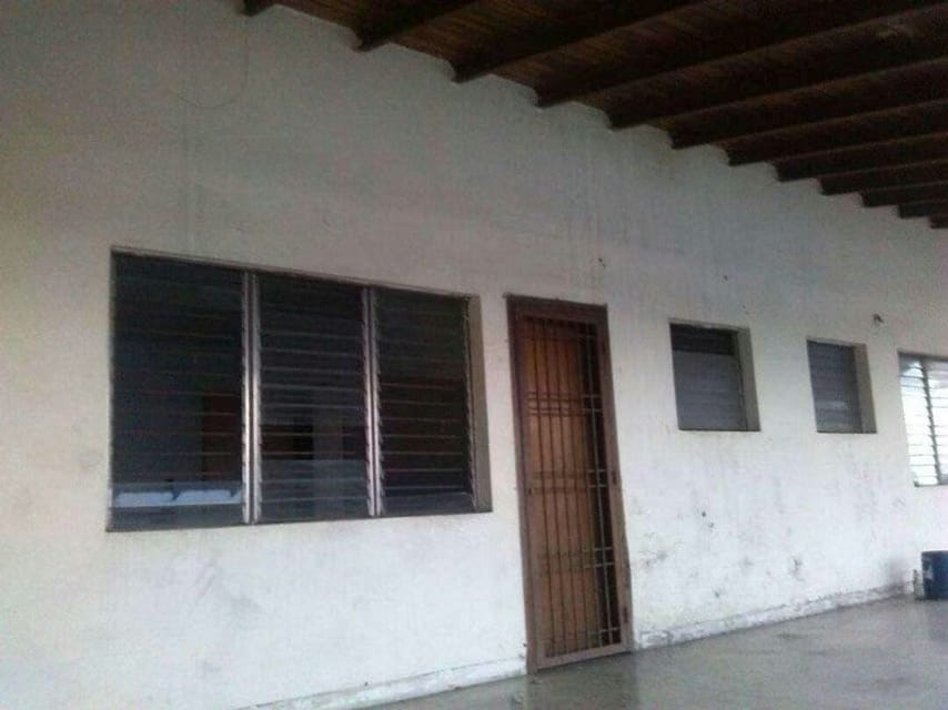 Comercial (Edificio) en Venta en Centro, Portuguesa - 39