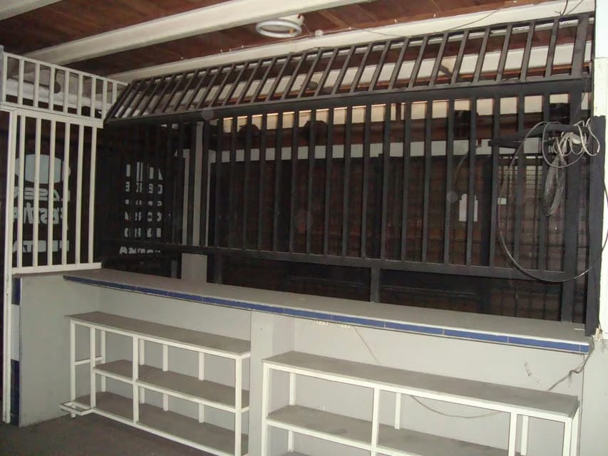 Comercial (Edificio) en Venta en Centro, Portuguesa - 5