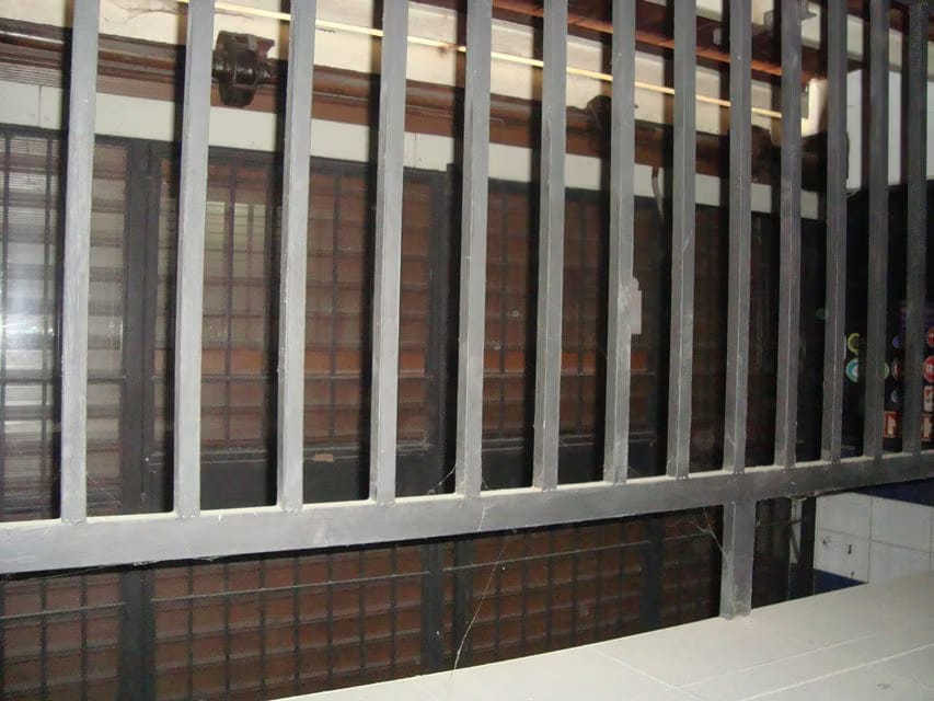 Comercial (Edificio) en Venta en Centro, Portuguesa - 6
