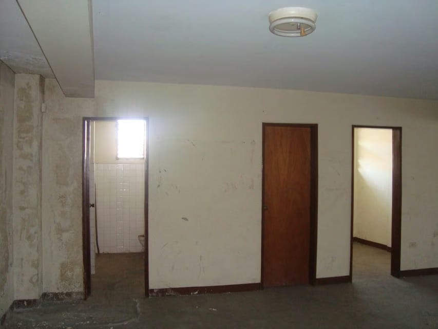 Comercial (Edificio) en Venta en Centro, Portuguesa - 8
