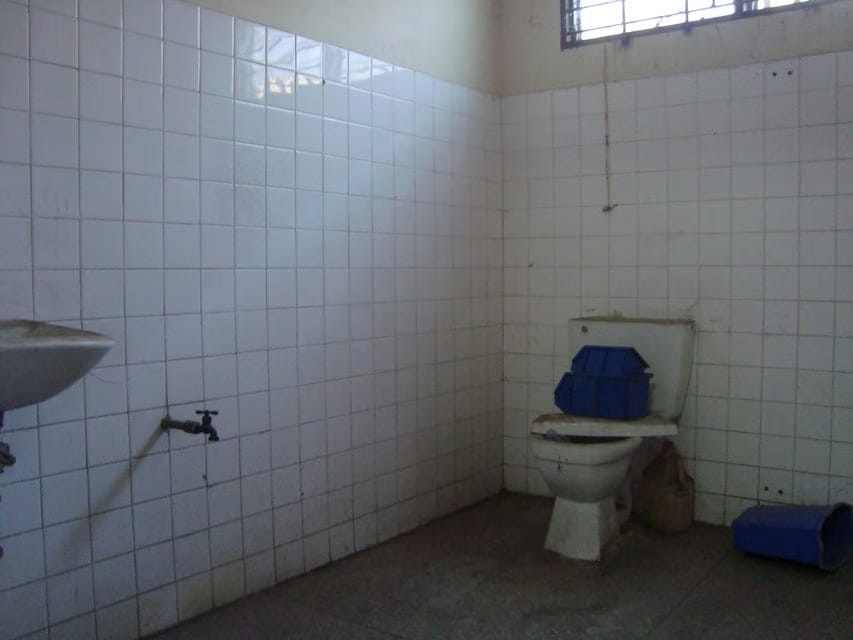 Comercial (Edificio) en Venta en Centro, Portuguesa - 9