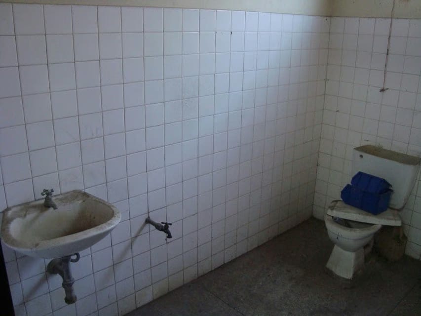 Comercial (Edificio) en Venta en Centro, Portuguesa - 10