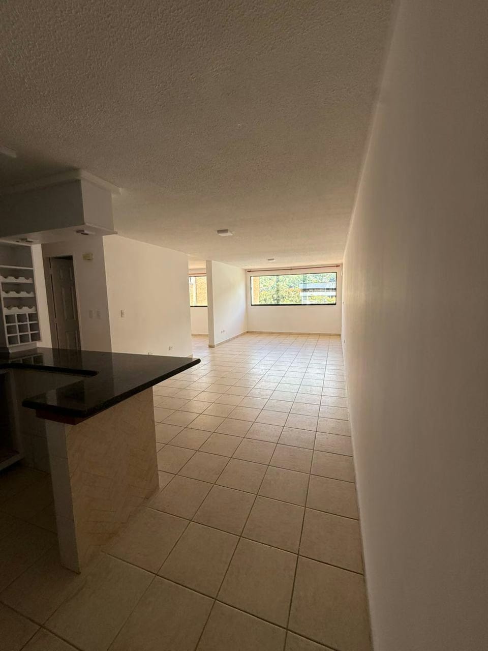 Apartamento en Alquiler - Conj. Res. Agua Santa - Mérida - Estado Mérida - 6