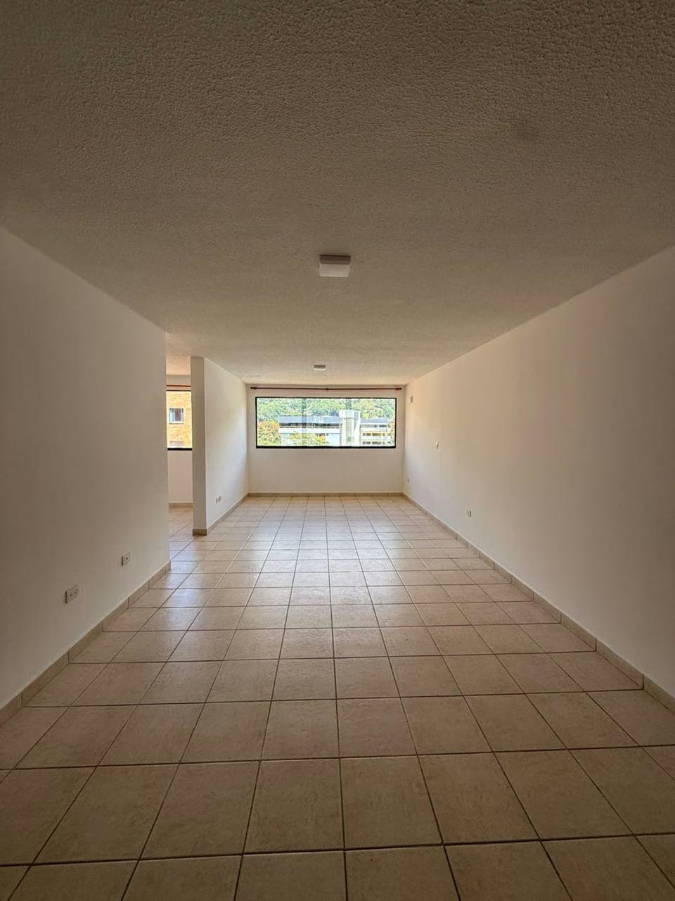 Apartamento en Alquiler - Conj. Res. Agua Santa - Mérida - Estado Mérida - 7